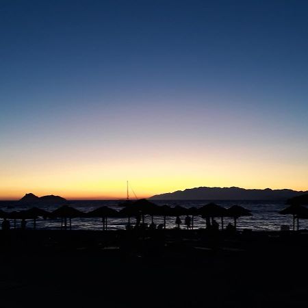 Blue Phaistos No3 มาตาลา ภายนอก รูปภาพ